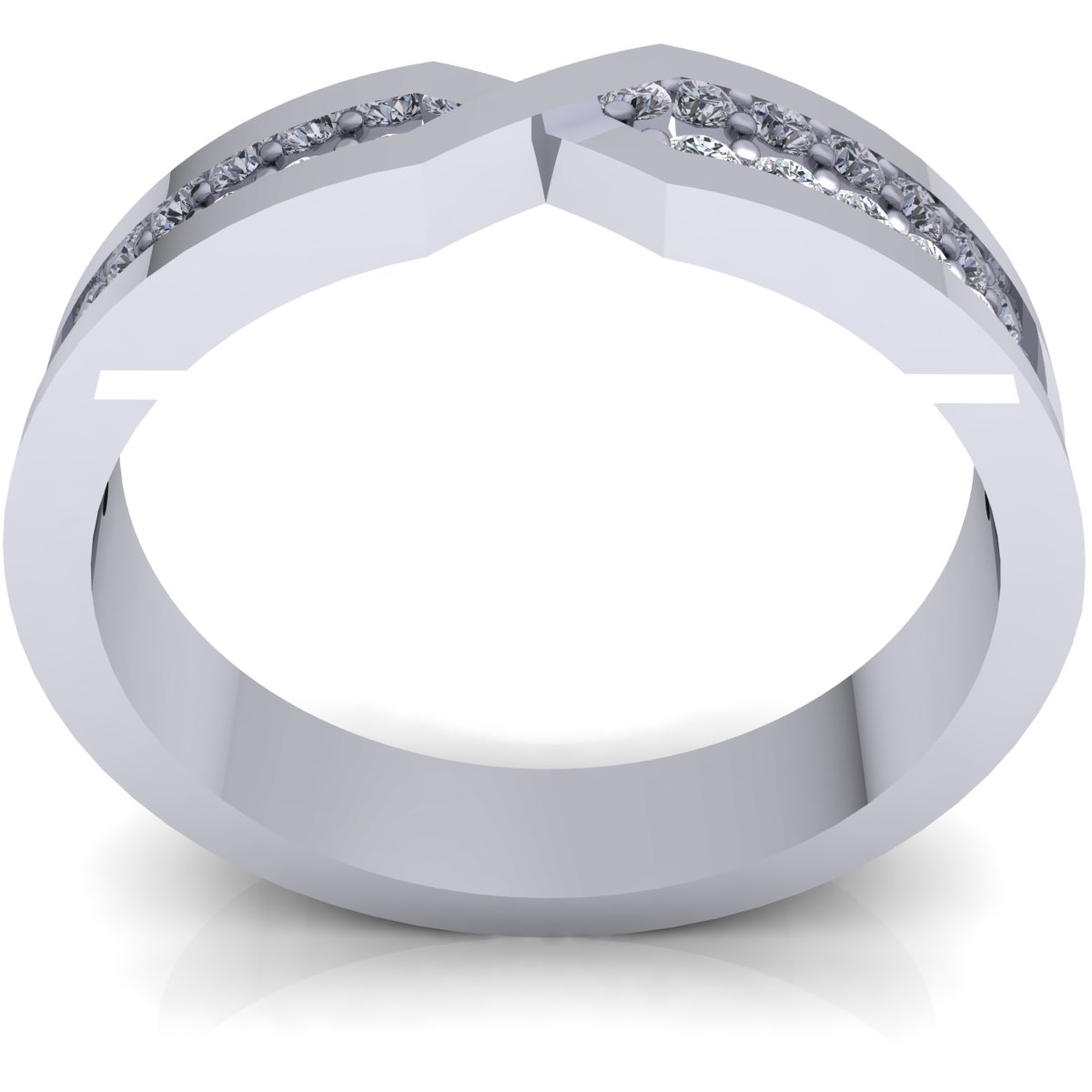 https://goldiam.co.il/sites/default/files/VCB147-B_Render_CAD_B_White%20Reflective_3_Platinum_02_GJ.jpg